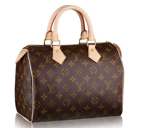 louis vuitton speedy b 25 or 30|louis Vuitton Speedy 25 measurements.